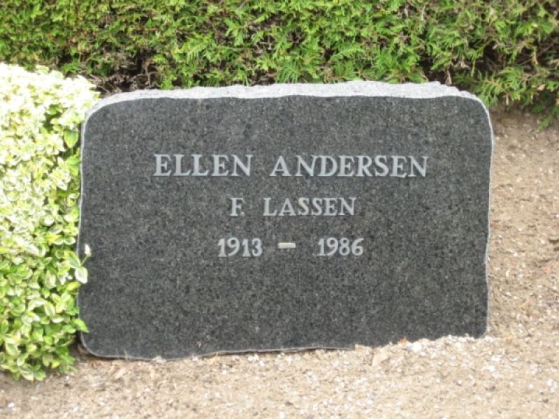 Ellen Lassen.jpg